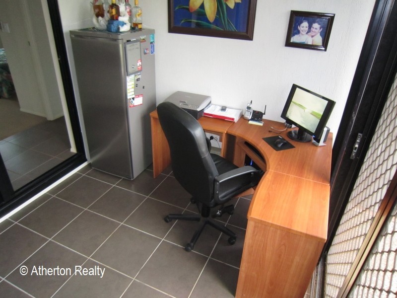 Atherton QLD 4883