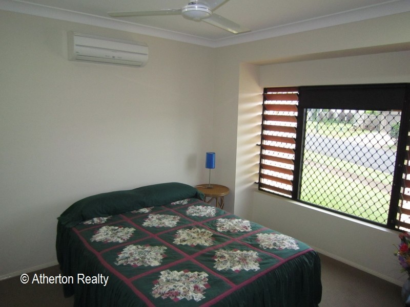 Atherton QLD 4883