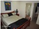 Atherton QLD 4883