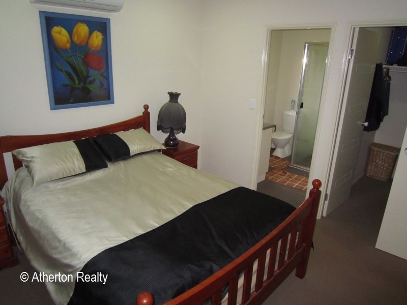 Atherton QLD 4883