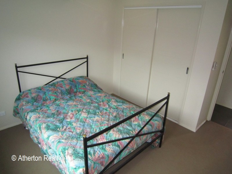 Atherton QLD 4883