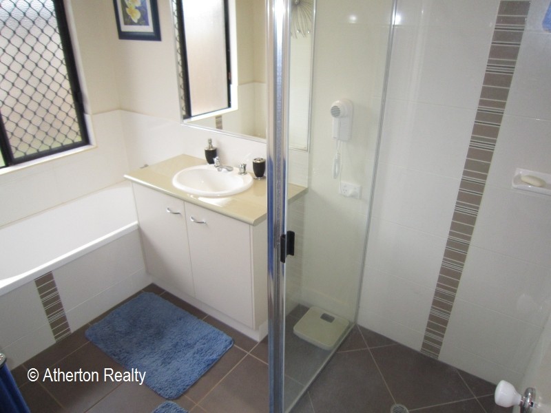 Atherton QLD 4883