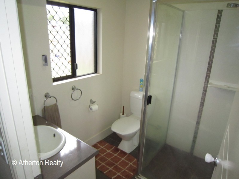 Atherton QLD 4883