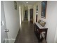 Atherton QLD 4883
