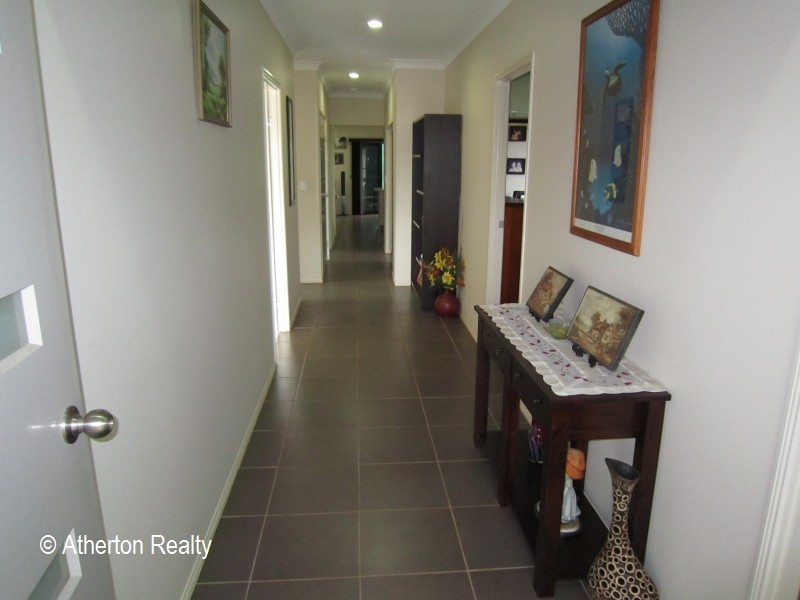 Atherton QLD 4883