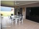 Atherton QLD 4883