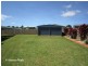 Atherton QLD 4883