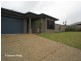 Atherton QLD 4883