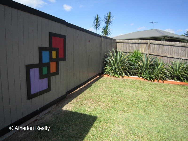 Atherton QLD 4883