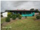 Tolga QLD 4882