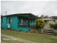 Tolga QLD 4882