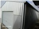 Tolga QLD 4882