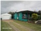 Tolga QLD 4882