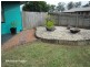 Tolga QLD 4882