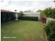 Tolga QLD 4882