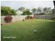 Tolga QLD 4882