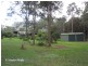 Wondecla QLD 4887
