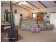 Wondecla QLD 4887