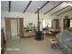 Wondecla QLD 4887
