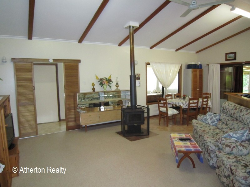 Wondecla QLD 4887
