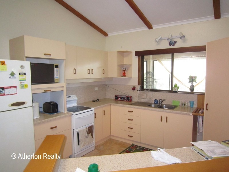 Wondecla QLD 4887