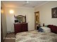 Wondecla QLD 4887