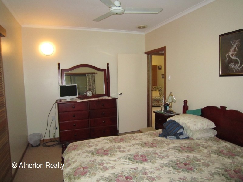 Wondecla QLD 4887