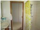Wondecla QLD 4887