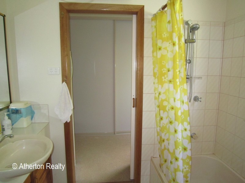 Wondecla QLD 4887