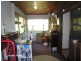 Wondecla QLD 4887