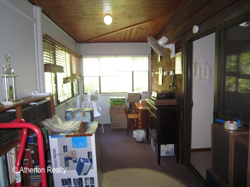 Wondecla QLD 4887