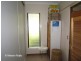 Wondecla QLD 4887