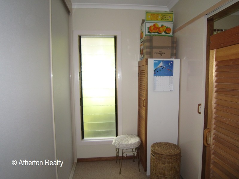 Wondecla QLD 4887