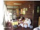Wondecla QLD 4887