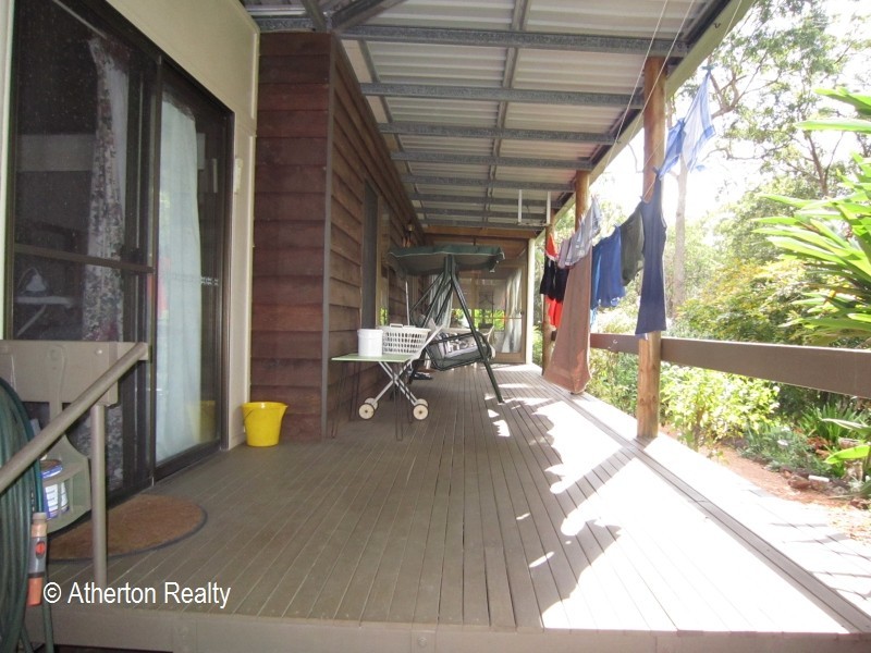 Wondecla QLD 4887