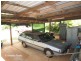 Wondecla QLD 4887