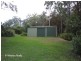 Wondecla QLD 4887