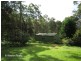 Wondecla QLD 4887