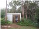 Wondecla QLD 4887