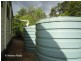Wondecla QLD 4887