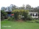 Wondecla QLD 4887