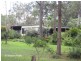 Wondecla QLD 4887