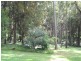 Wondecla QLD 4887