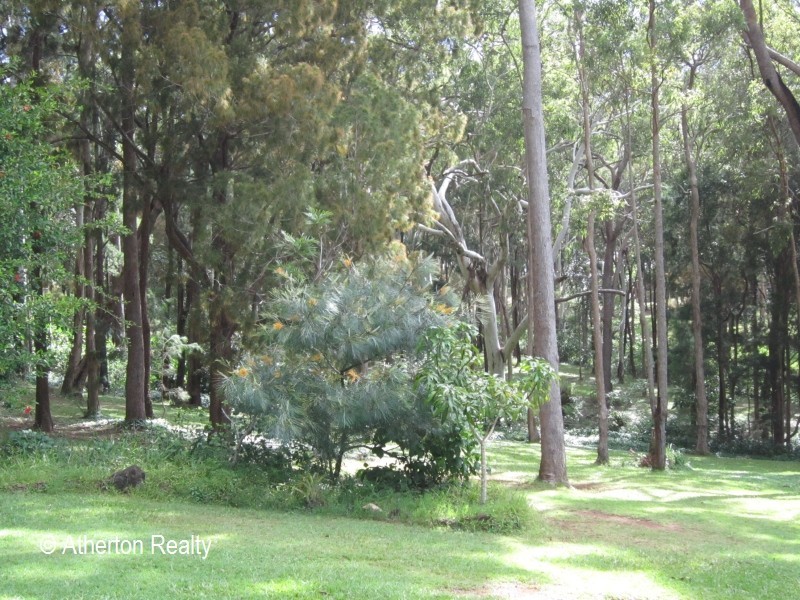 Wondecla QLD 4887