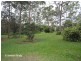 Wondecla QLD 4887