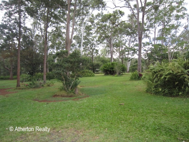 Wondecla QLD 4887