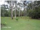 Wondecla QLD 4887