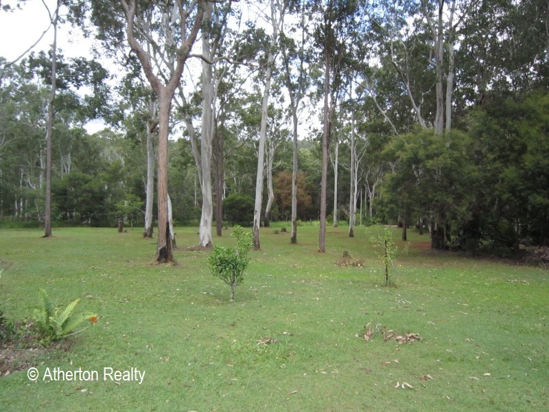Wondecla QLD 4887