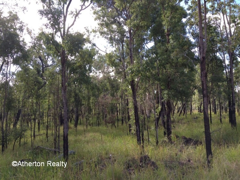 258t River Road, Millstream QLD 4888