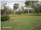 Wondecla QLD 4887